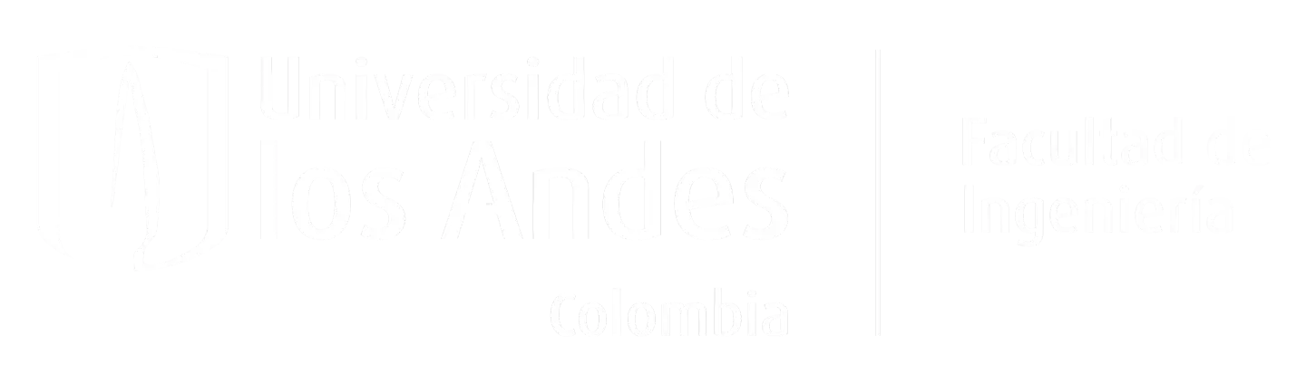 Logo Uniandes