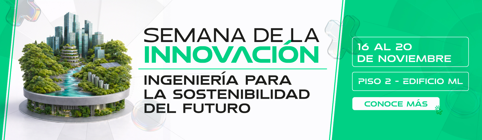 Semana de la Innovación 2026-20