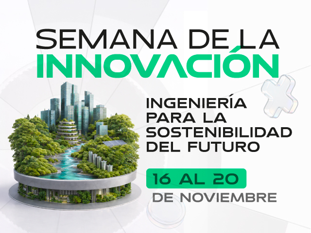 Semana de la Innovación 2026-20