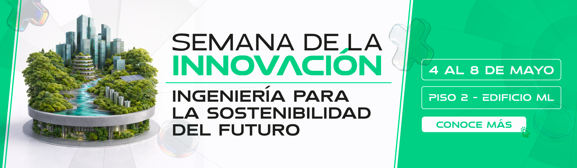 Semana de la Innovación 2026-10