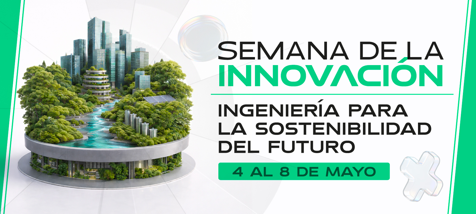 Semana de la Innovación 2026-10