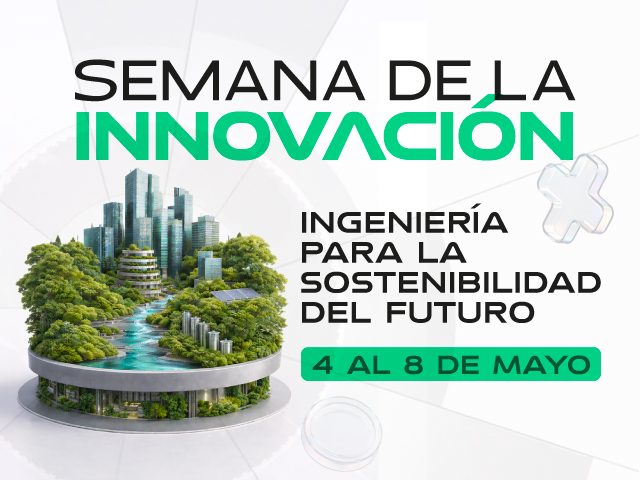 Semana de la Innovación 2026-10