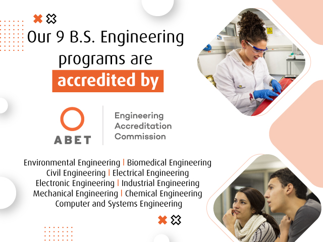 Conoce La Facultad De Ingenier a I Universidad De Los Andes