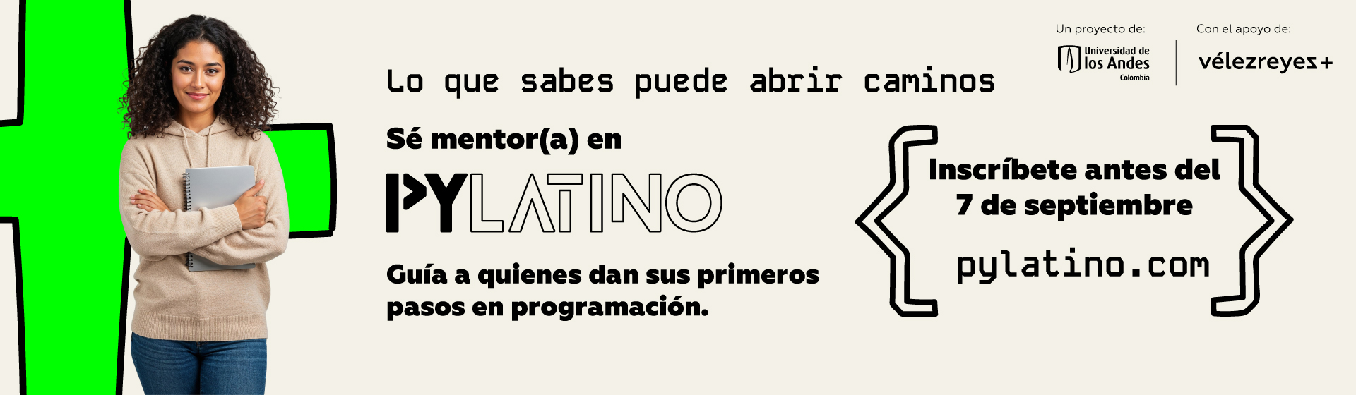 Pylatino