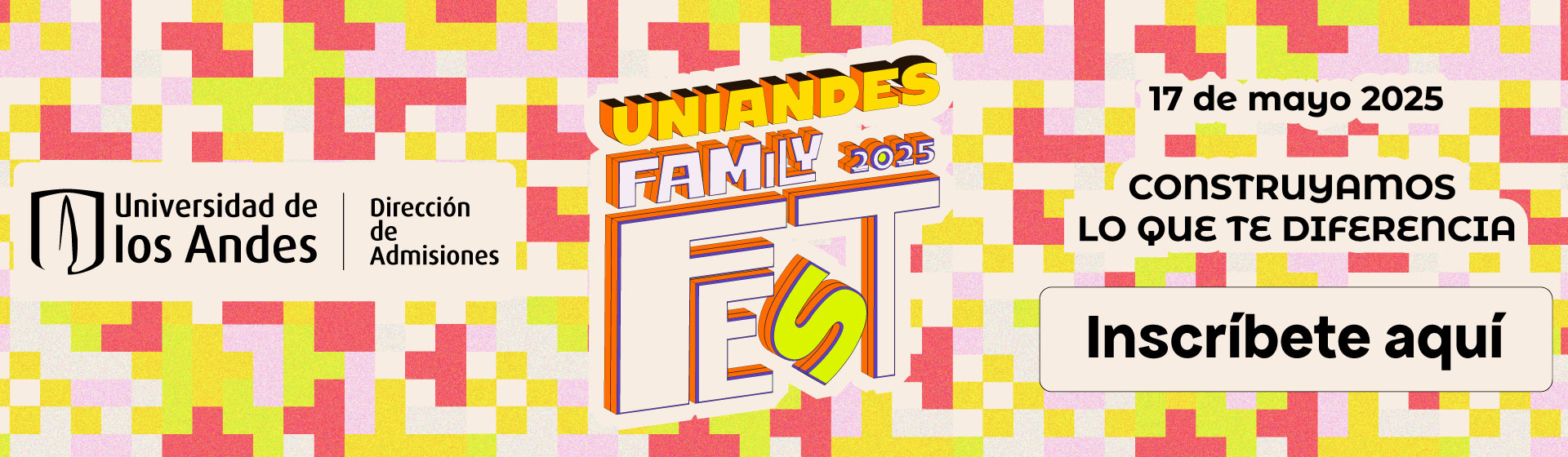 Family Fest