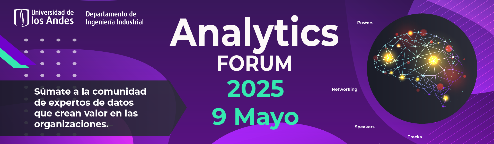 Analytics Forum