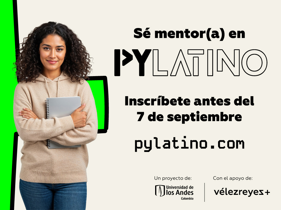 Pylatino