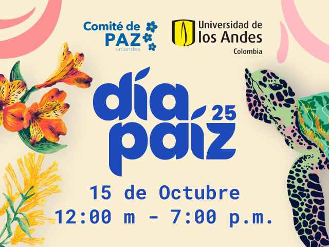 Día Paíz 2025