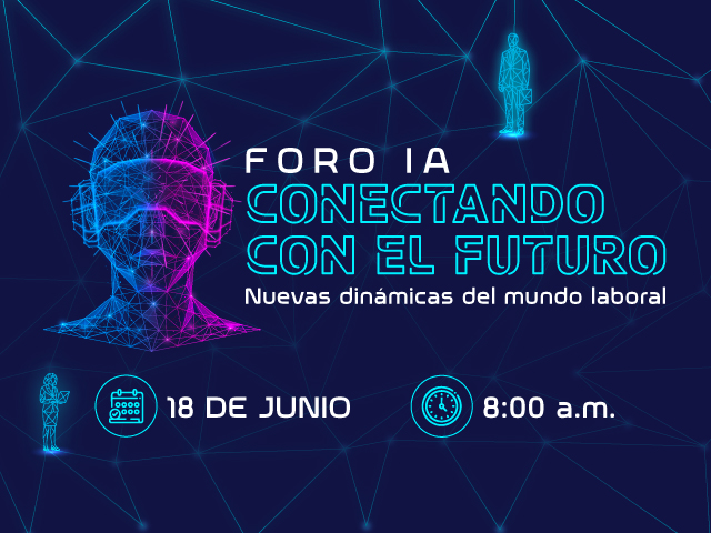 Foro IA