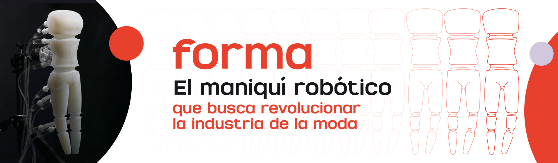 FORMA