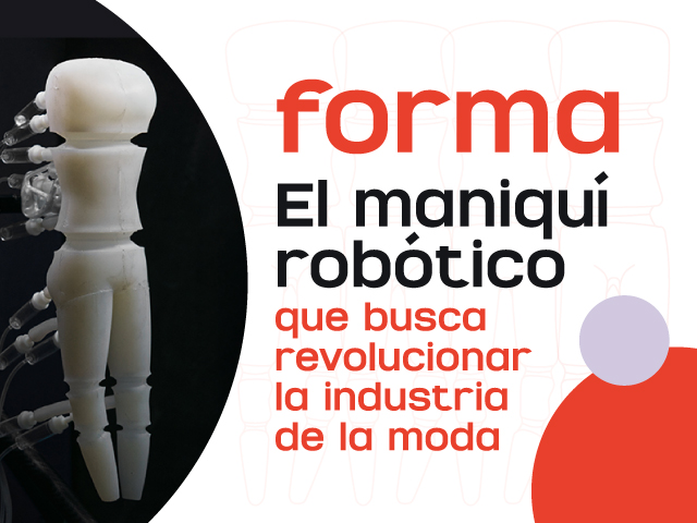 FORMA
