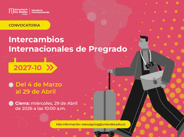 Charlas-Internacionalización-Uniandes