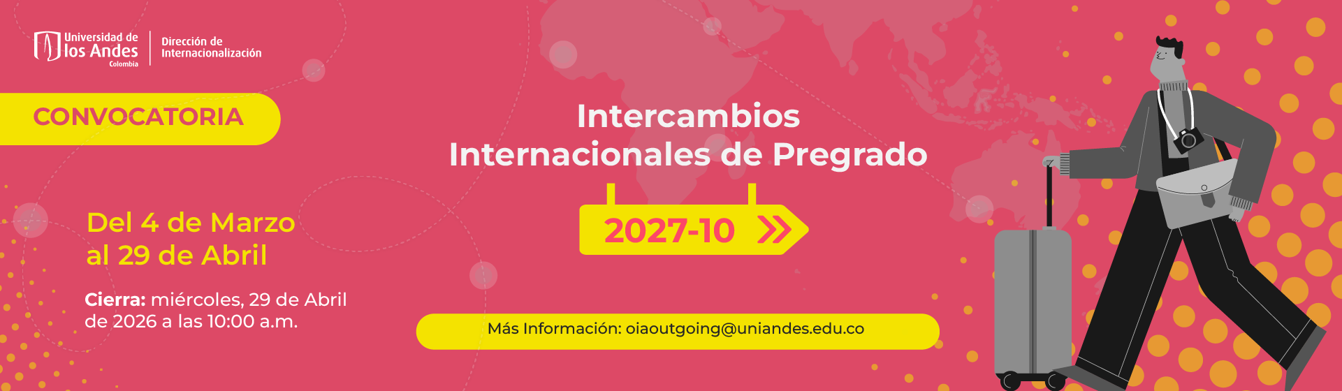 Charlas-Internacionalización-Uniandes