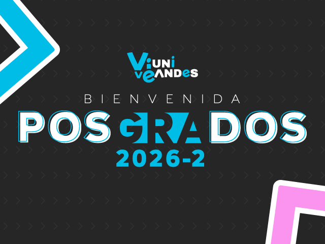 Bienvenida de posgrado 2026-20