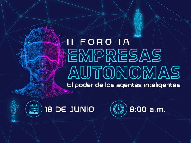 Foro IA 2026