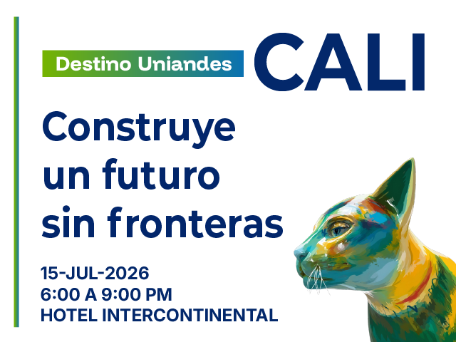 Posgrados Cali 2026
