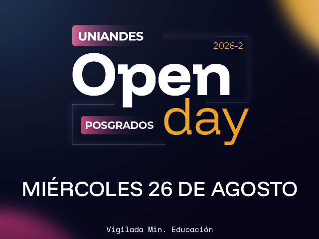 Open Day de Posgrado 2026-20