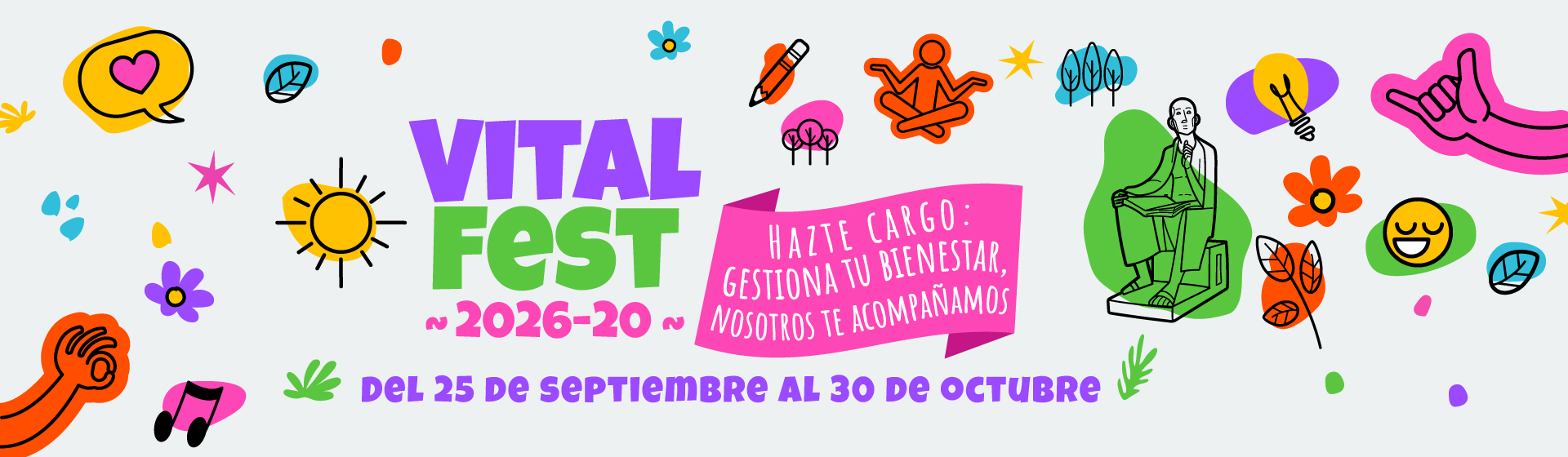 Vital Fest 2026-20