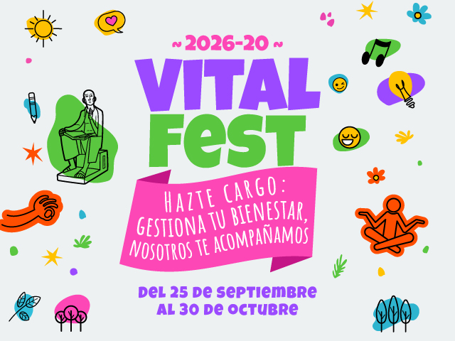 Vital Fest 2026-20