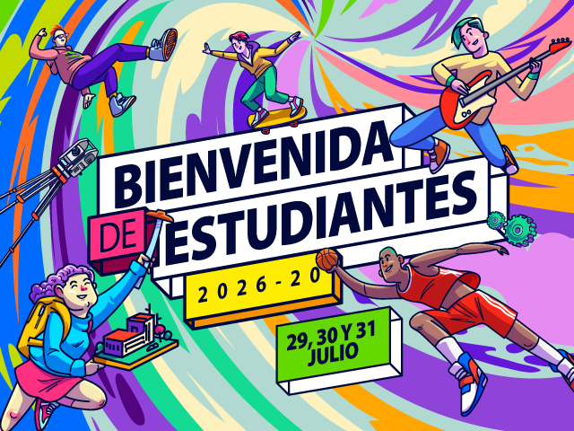 Bienvenida-estudiantes-2026-2