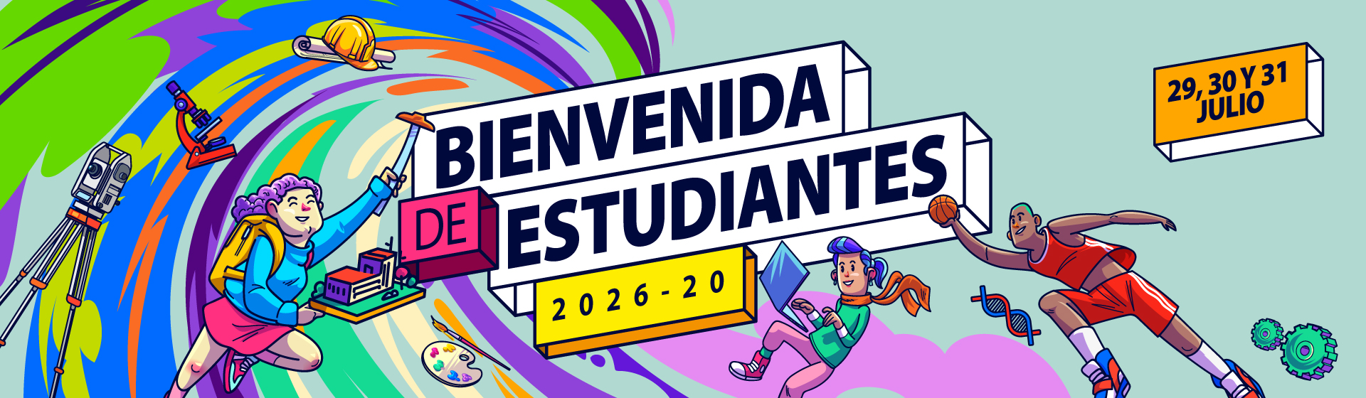 Bienvenida-estudiantes-2026-2