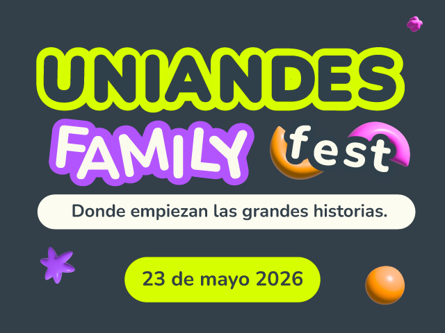 Family Fest Uniandes 2026-10
