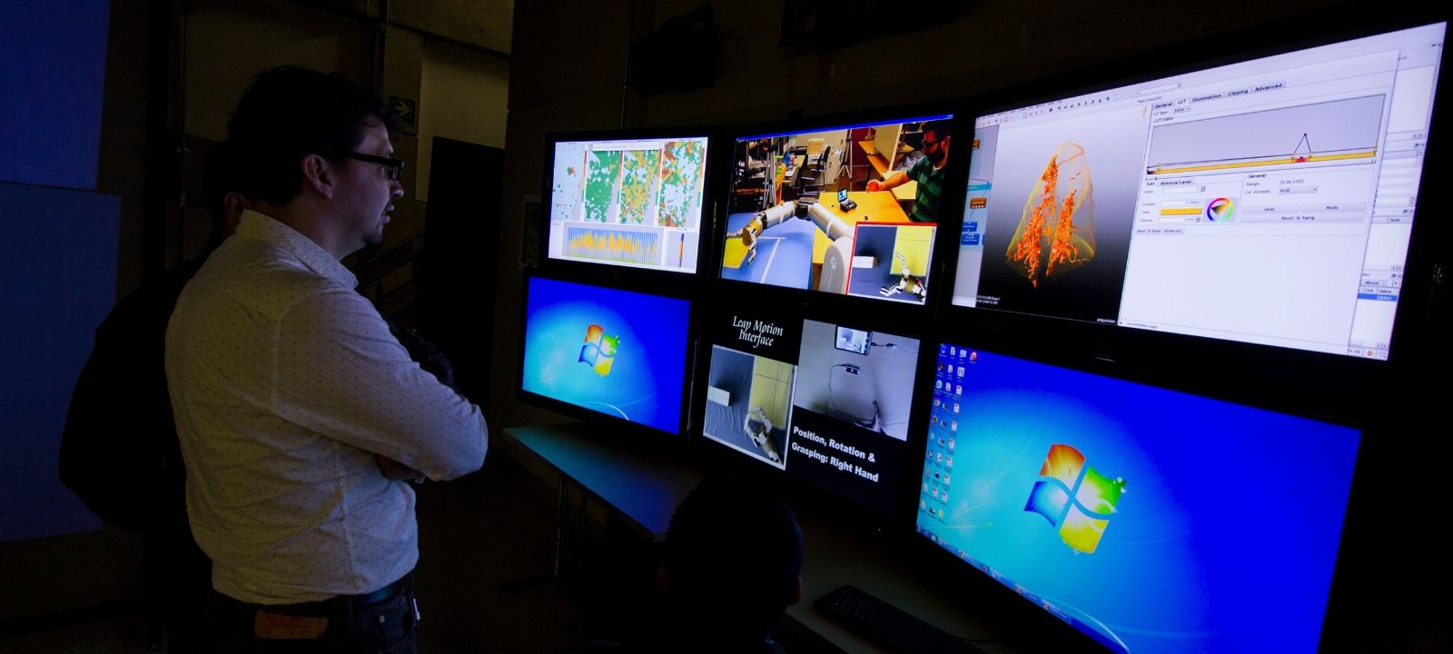 CIFI informatica CIFI informatica