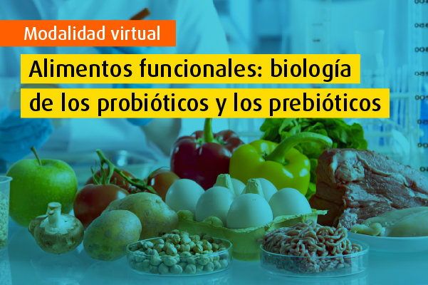 Curso Ensayos Biocompatibilidad Dispositivos Medicos