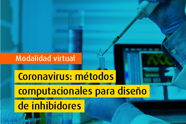 Curso Ensayos Biocompatibilidad Dispositivos Medicos