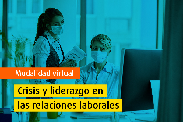 Curso Ensayos Biocompatibilidad Dispositivos Medicos