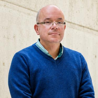 Bernardo Caicedo, Decano de la Facultad de Ingeniería 
