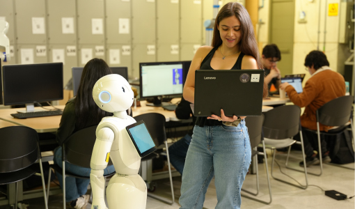 Misión 10: Diseño de Sistemas IoT: un enfoque holístico