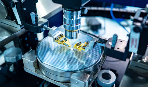 Misión 11: Sistemas de control de trayectoria de robots nanotecnológicos nadadores 