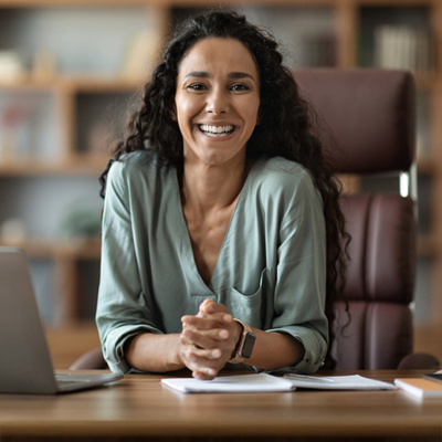 Maestría en Inteligencia Analítica de Datos (MIAD)