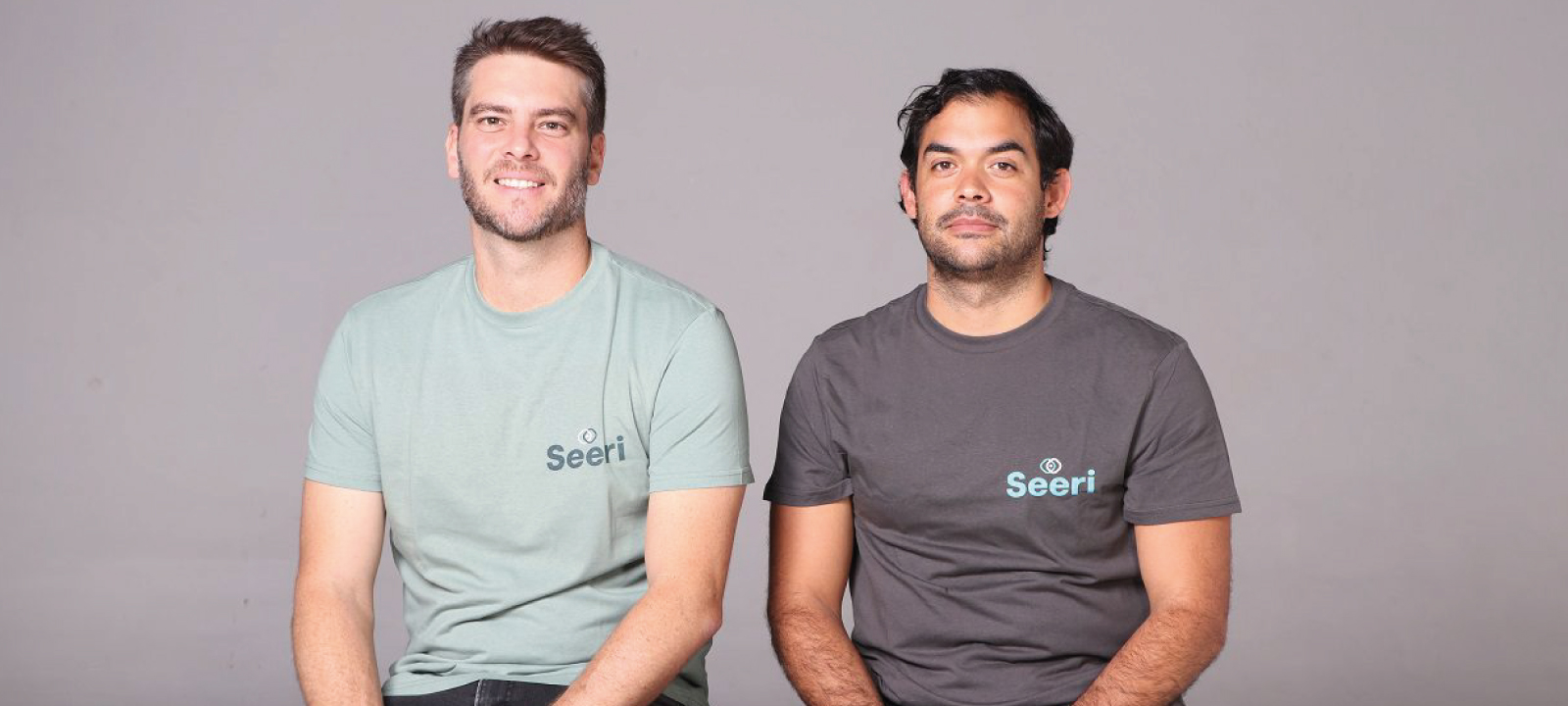 Seeri, la app que apoya a los vendedores independientes 