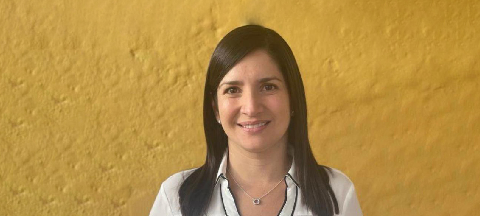 Tatiana Mejía continuará la expansión de Tostao’ Colombia 