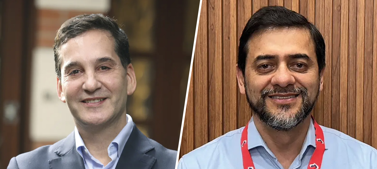 Ingenieros uniandinos en el listado de los CIO 2024 de Forbes 