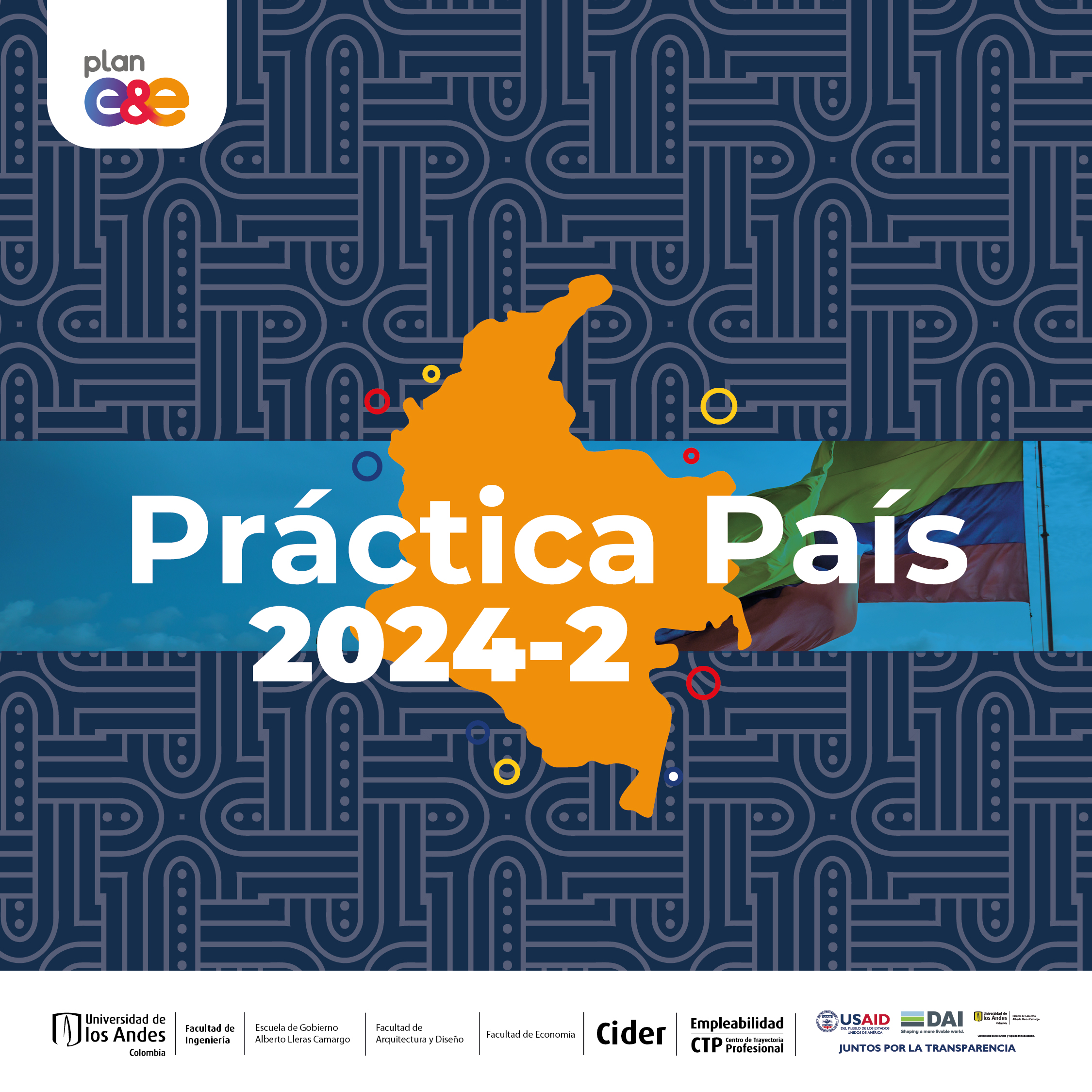 Práctica País 2024-2