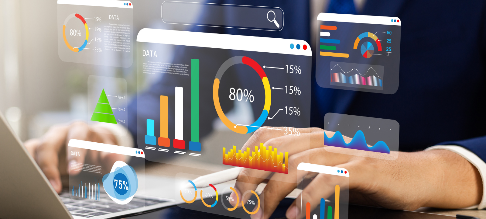 Ciencia de datos