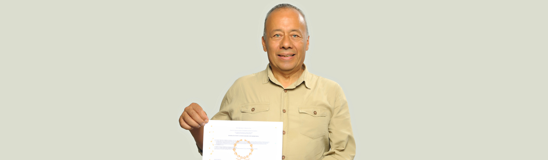 Jose Fernando Jimenez