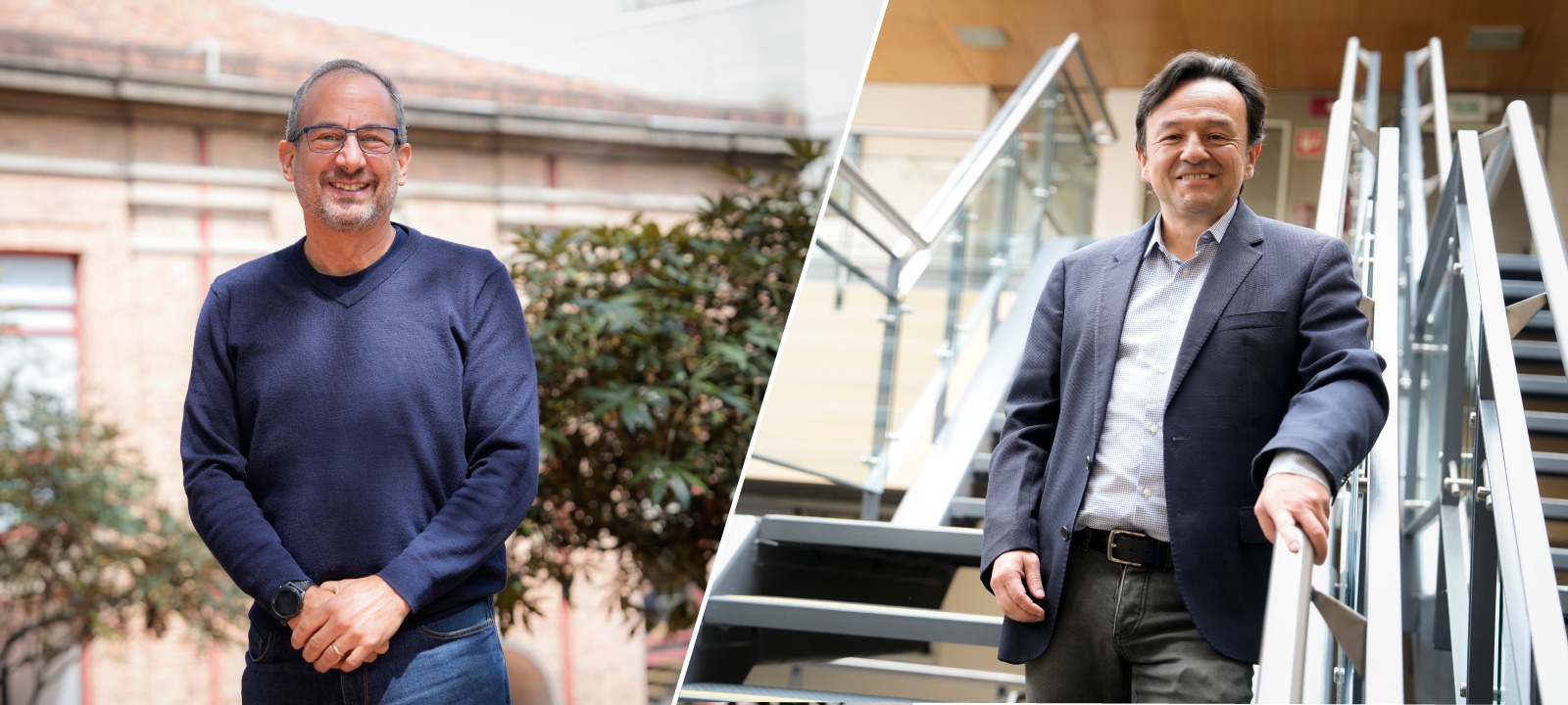 Nombramientos Facultad Nombramientos Facultad