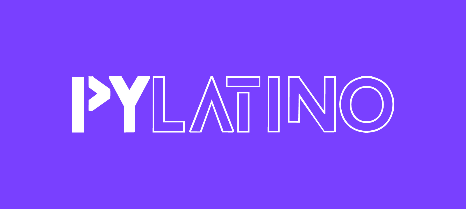 Pylatino: cuando la programación rompe fronteras