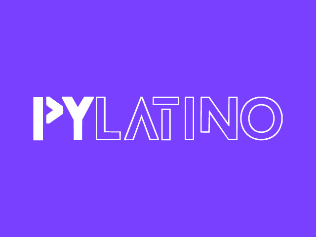 Pylatino: cuando la programación rompe fronteras
