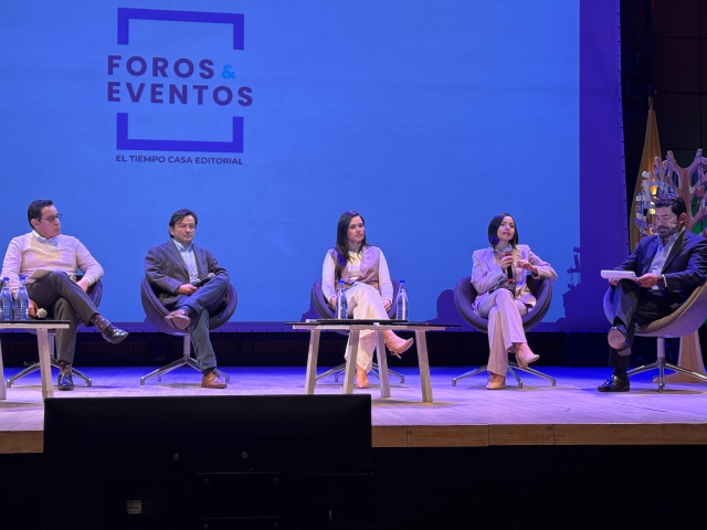 Muertes silenciosas en las vías, un debate urgente sobre la seguridad vial en Colombia 