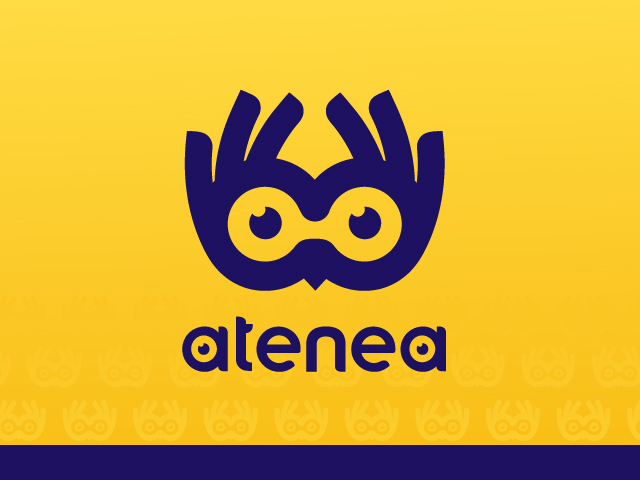 Atenea: sistema de aseguramiento del aprendizaje en ingeniería