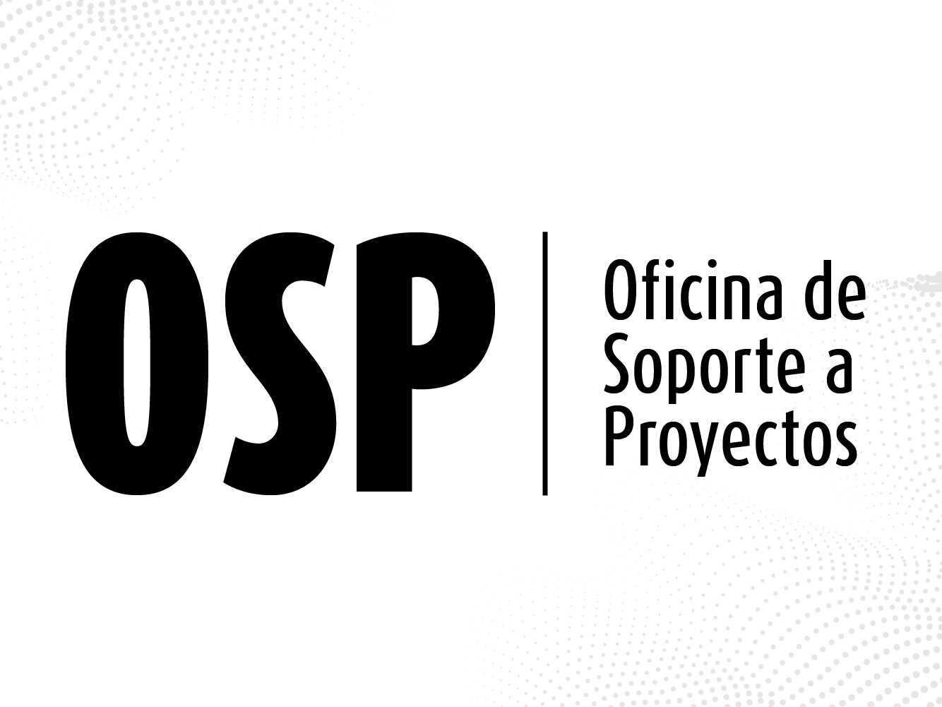 Oficina de Soporte a Proyectos OSP | Facultad de Ingeniería de la Universidad de los Andes