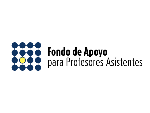 Fondo de Apoyo a Profesores Asistentes - FAPA | Facultad de Ingeniería de la Universidad de los Andes