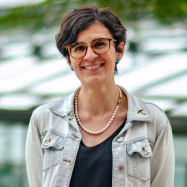María Lucía Guerrero Farías 