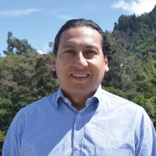omar lopez