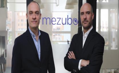 Mezubo: la nueva forma de financiar vehículos de segunda mano 